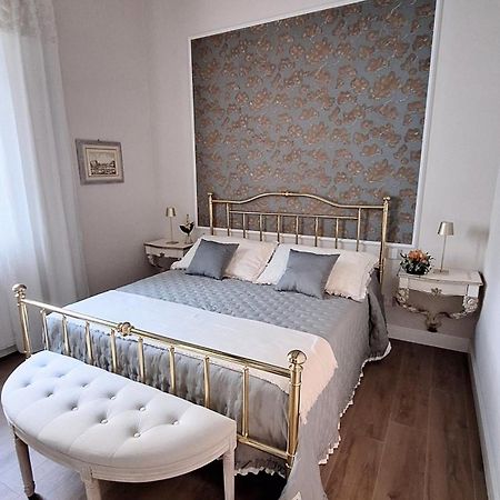 Messer Niccolo - Apartment In Florencja Zewnętrze zdjęcie