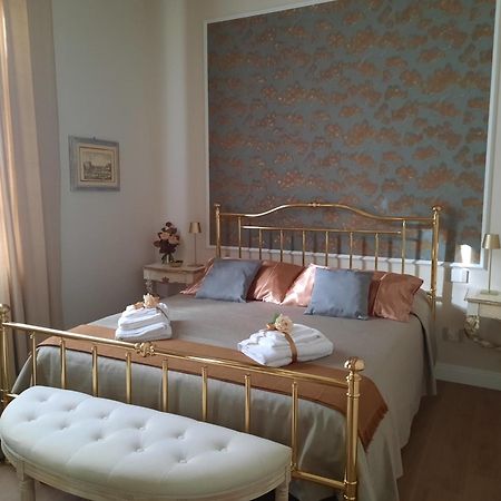 Messer Niccolo - Apartment In Florencja Zewnętrze zdjęcie