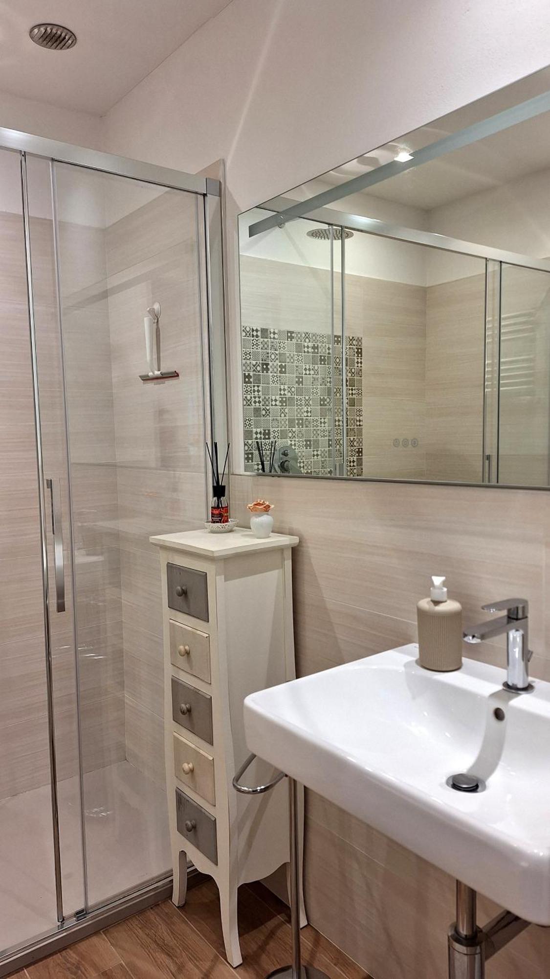 Messer Niccolo - Apartment In Florencja Zewnętrze zdjęcie
