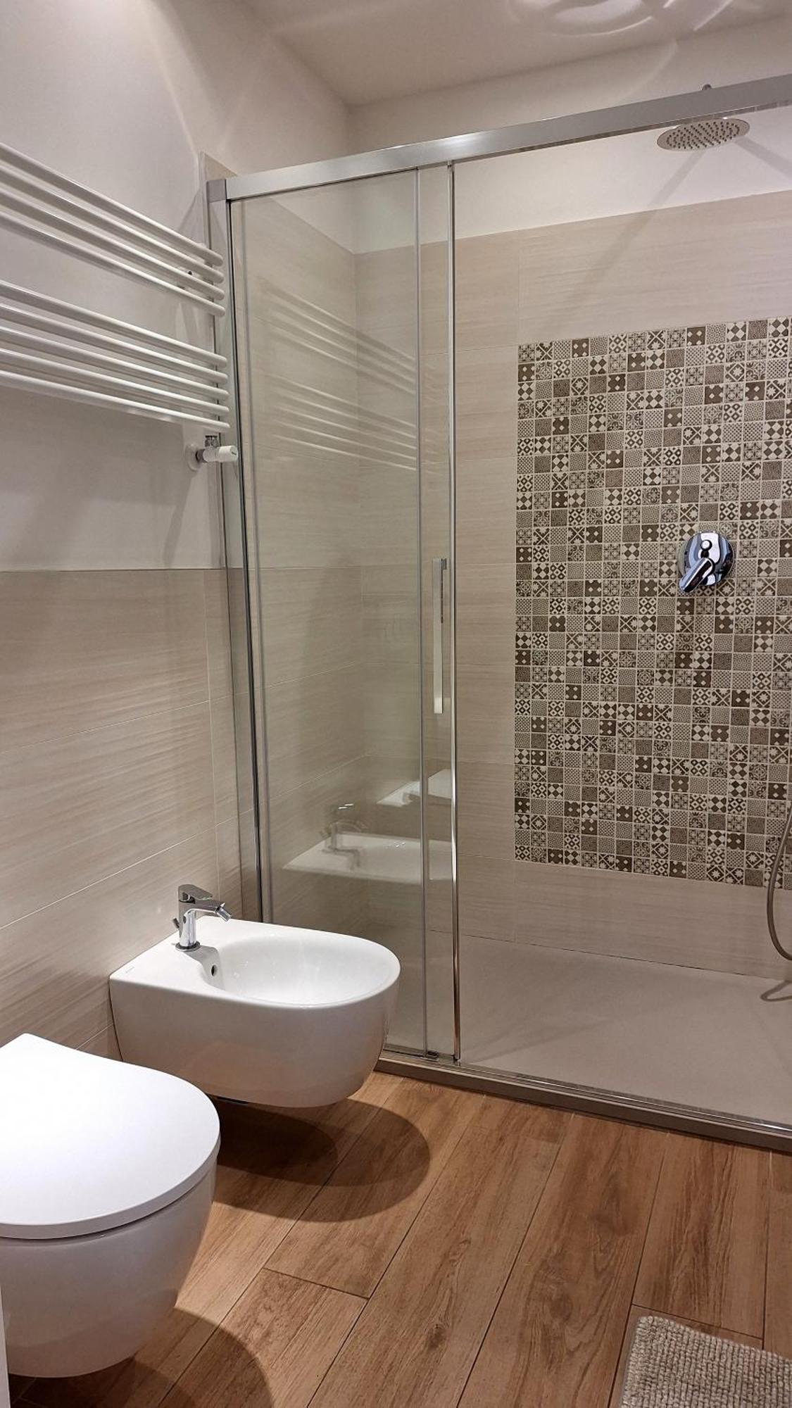 Messer Niccolo - Apartment In Florencja Zewnętrze zdjęcie