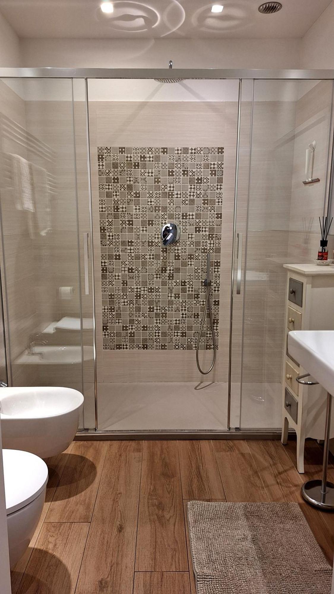 Messer Niccolo - Apartment In Florencja Zewnętrze zdjęcie