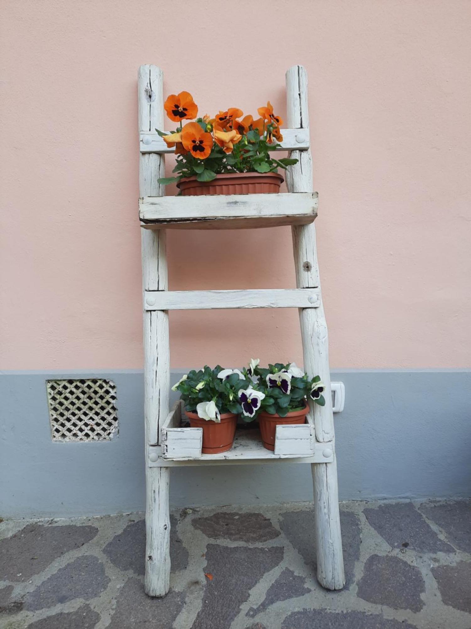Messer Niccolo - Apartment In Florencja Zewnętrze zdjęcie