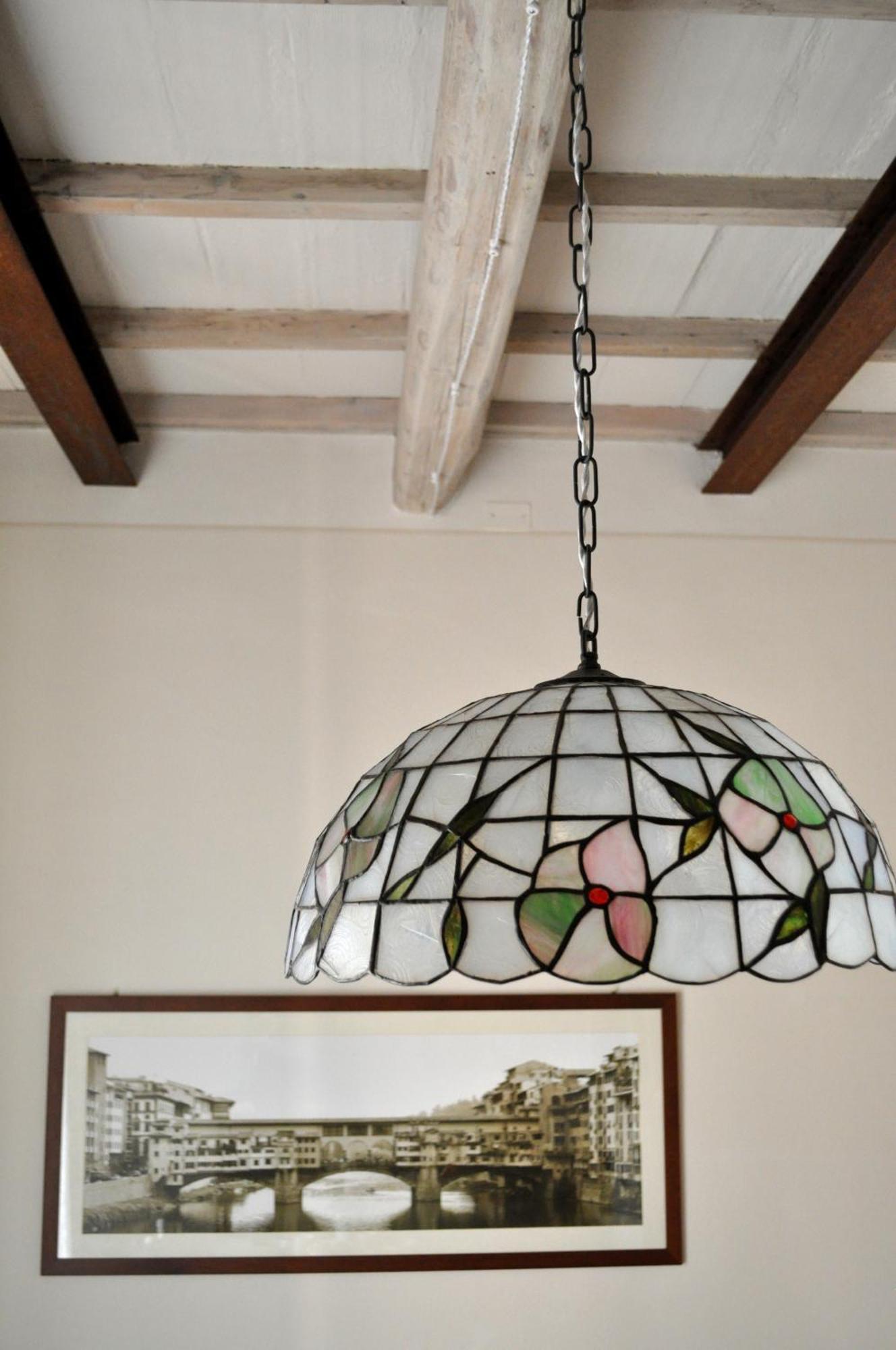 Messer Niccolo - Apartment In Florencja Zewnętrze zdjęcie