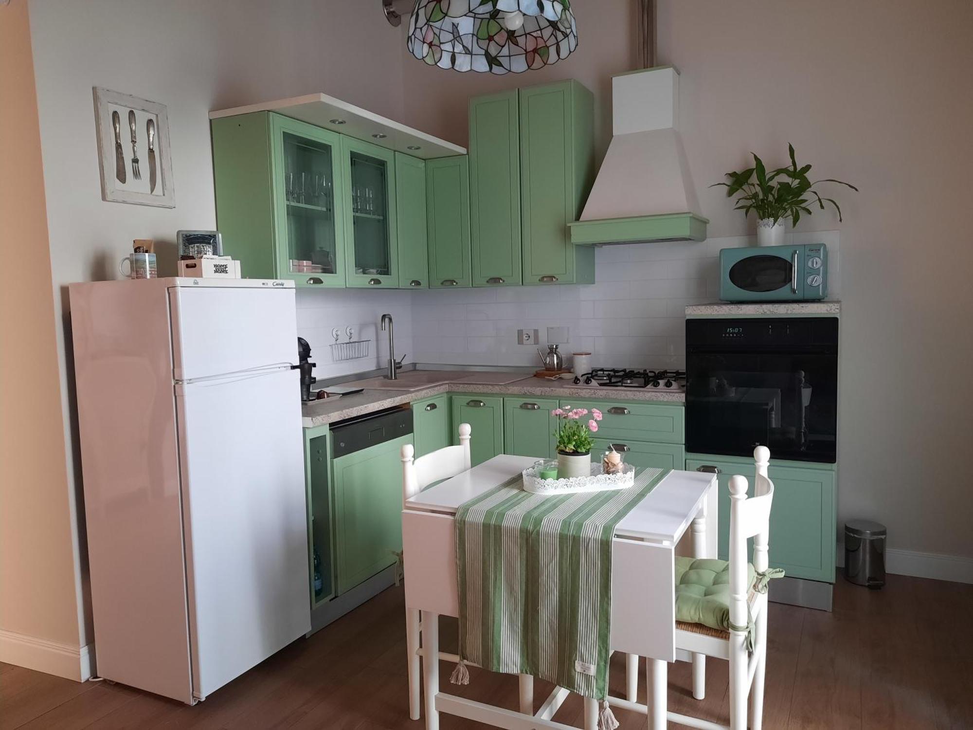 Messer Niccolo - Apartment In Florencja Zewnętrze zdjęcie