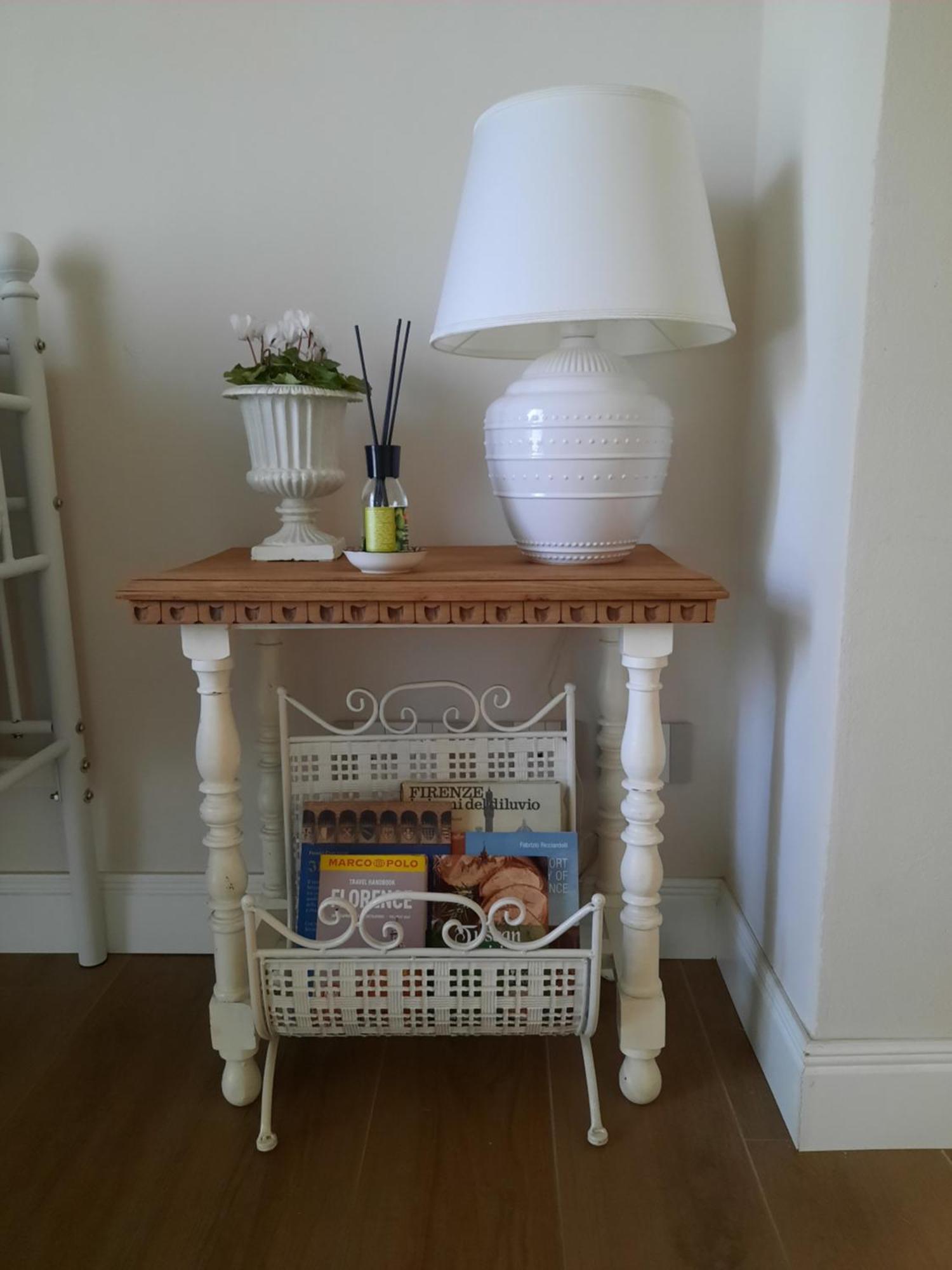 Messer Niccolo - Apartment In Florencja Zewnętrze zdjęcie