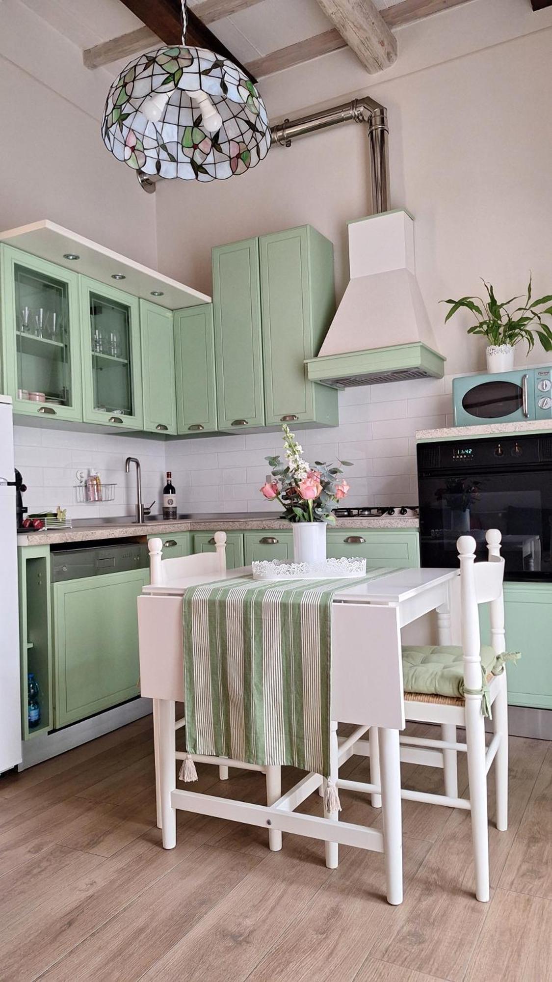 Messer Niccolo - Apartment In Florencja Zewnętrze zdjęcie