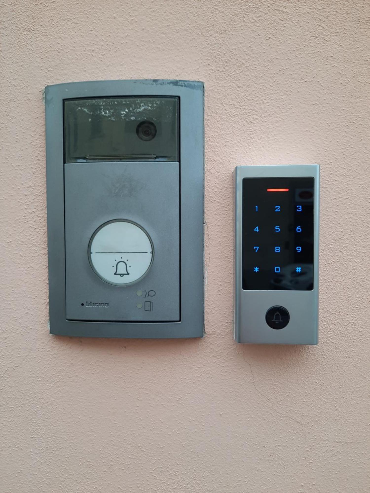 Messer Niccolo - Apartment In Florencja Zewnętrze zdjęcie